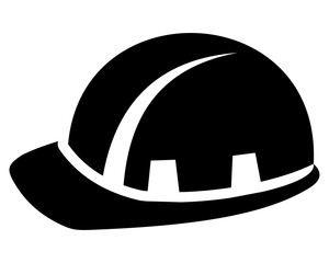 Builder Hardhat