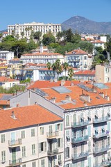 Nice, France