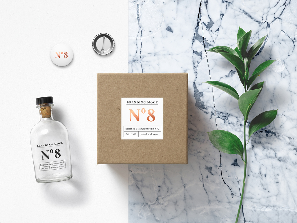 Download Lifestyle Product Branding Mockup Stock Template Adobe Stock