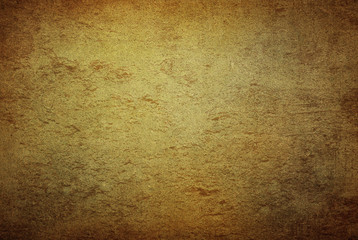 hi res grunge textures and backgrounds