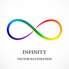 Infinity Puzzle – Der Irrgarten : Natur + Türkis – 126-teiliges Holzpuzzle, Endlos Weiterlegbar, Torus-Design, Kombinierbar