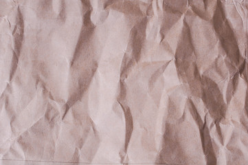 paper texture