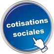 bouton cotisations sociales