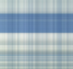 Wall Mural - pattern or stripes background