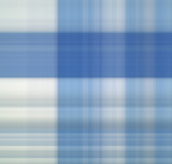 Wall Mural - pattern or stripes background