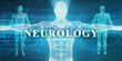Neurology