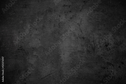 Obrazy czarne  pusta-tekstura-powierzchni-kamienia-z-czarnego-betonu