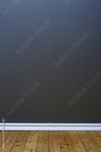 sto/ßfest AD301-14 Fries PU Wand und Deckenumrandung Segment Perfect Stuck