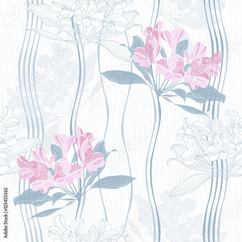 powtarzalny-wzor-w-kwiaty-alstremeria-krasnolica