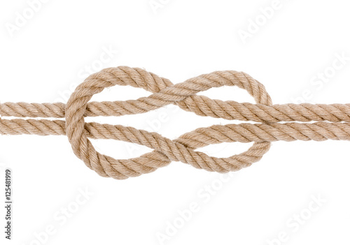 buy nautical rope