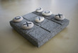 © eliasfoto003 - Tic tac toe 3