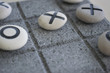 © eliasfoto003 - Tic tac toe