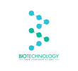 Biotechnology Concept Designs