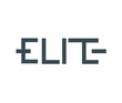 Elite Logo concept