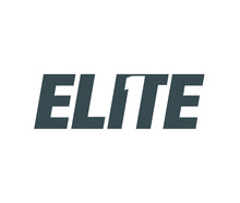 Elite Logo Concept