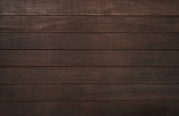 Wall Mural - Wood plank texture