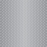 Fototapeta  - Diamond Metal Sheet Background