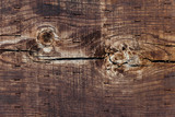 Fototapeta Fototapeta kamienie - Wood texture background