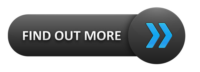 FIND OUT MORE Web Button