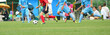 © makieni - サッカー　フットボール