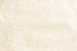 © paladin1212 - Brown paper texture