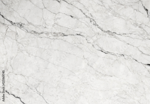 White marble texture