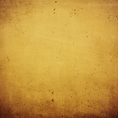 vibrant grunge texture concrete texture