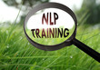 nlp training