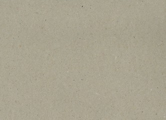 Grey paper background