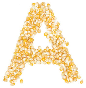 corn