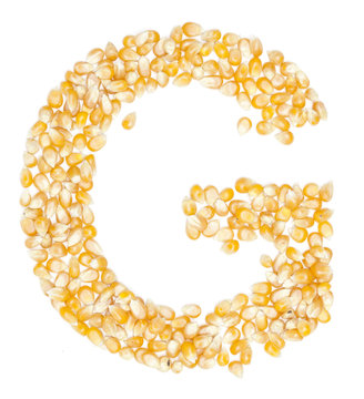 corn