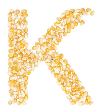 corn