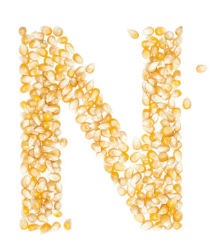 corn