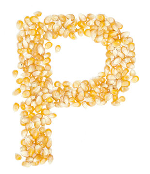 corn