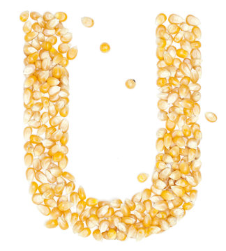 corn