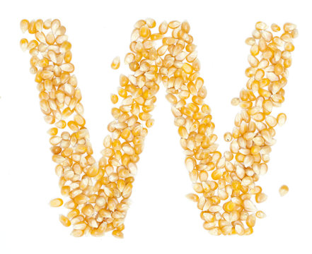 corn