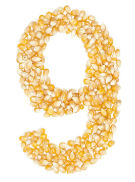corn