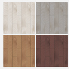 Parquet board. Laminate. Wood texture background