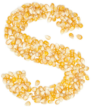corn