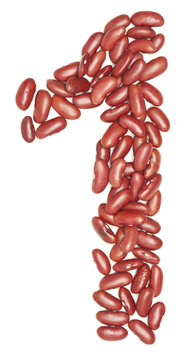 Red beans