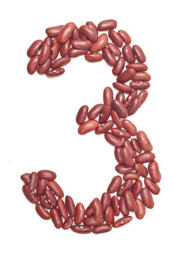 Red beans