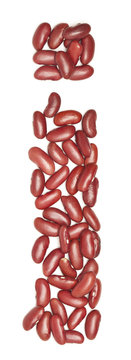 Red beans