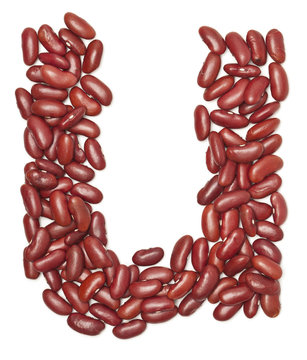 Red beans