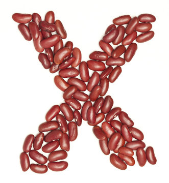 Red beans