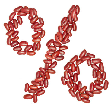 Red beans