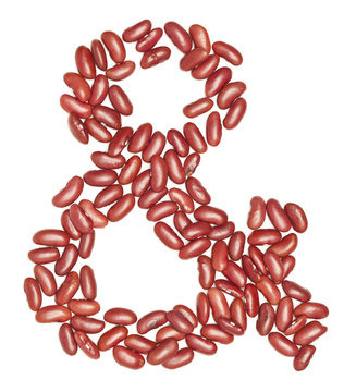 Red beans