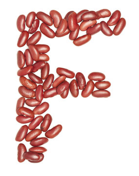 Red beans