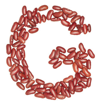 Red beans