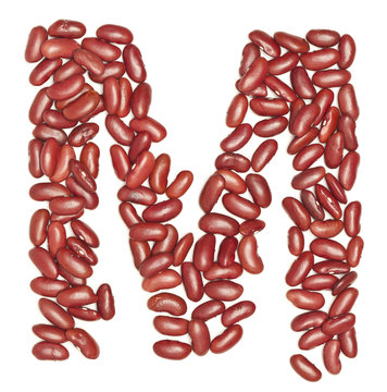 Red beans