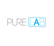 © sdCrea - Pure Lab Concept  Logo Design
